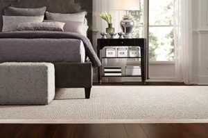 reisterstown westminster rugs carpets Traynors 