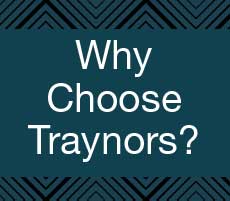 fea-choose-traynor
