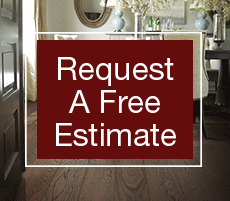 Request a Free Estimate