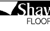 shaw-floors-100×61