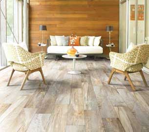 shaw-laminate-wood-floor