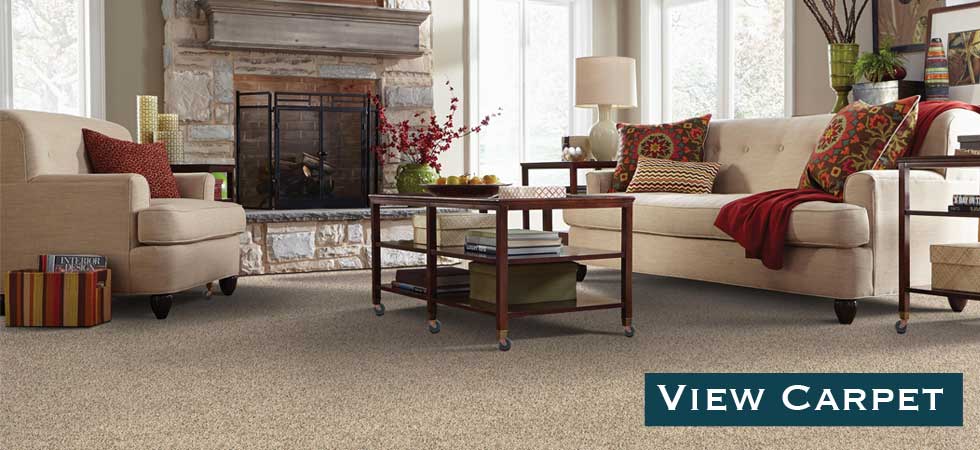 traynors floors westminster, Md carpet installation hampstead