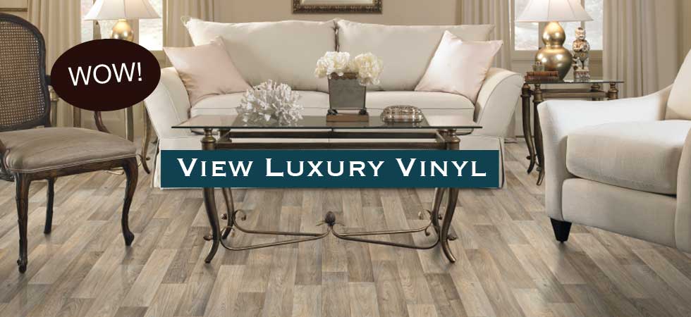 traynor-luxury-vinyl-floor-sl