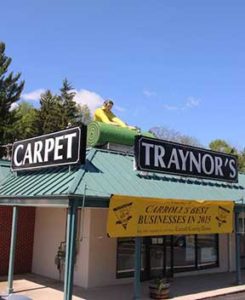 traynor-store-front