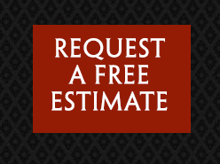 request-estimate