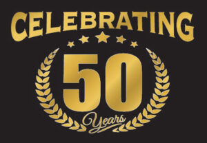 Traynor's Floors Celebrating 50 years